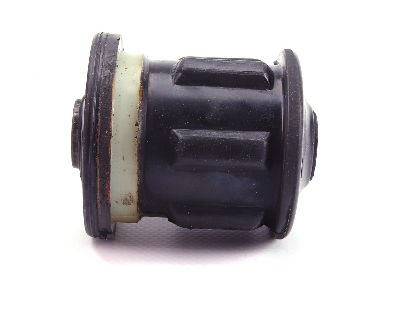 24187 FEBI BILSTEIN
